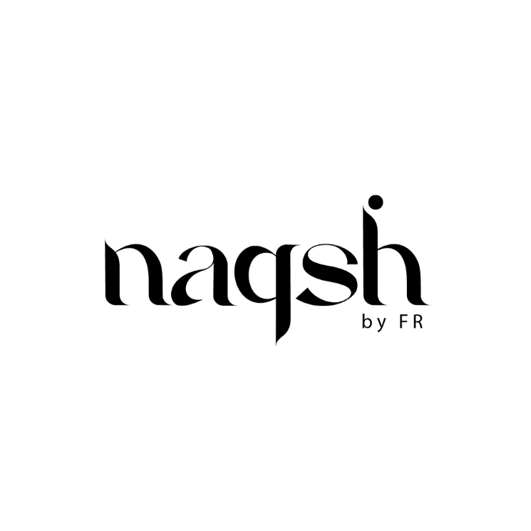 Faiz-ul-Mustafa <br>Naqsh By FR